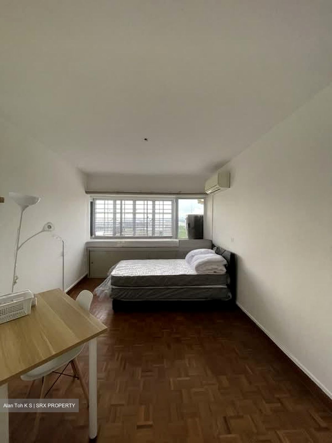 Ivory Heights (D22), Condominium #529242451